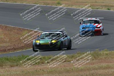 media/May-04-2024-Lucky Dog Racing (Sat) [[d39539b3f3]]/Race Pics/1015am (Turn 2)/